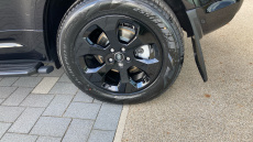 Land Rover Defender 3.0 D250 X-Dynamic SE 110 5dr Auto Diesel Estate